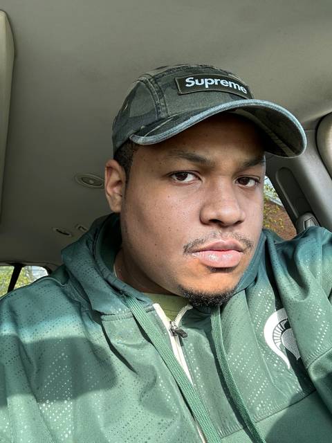 Supreme Rucci OnlyFans – free nudes, naked, leaked