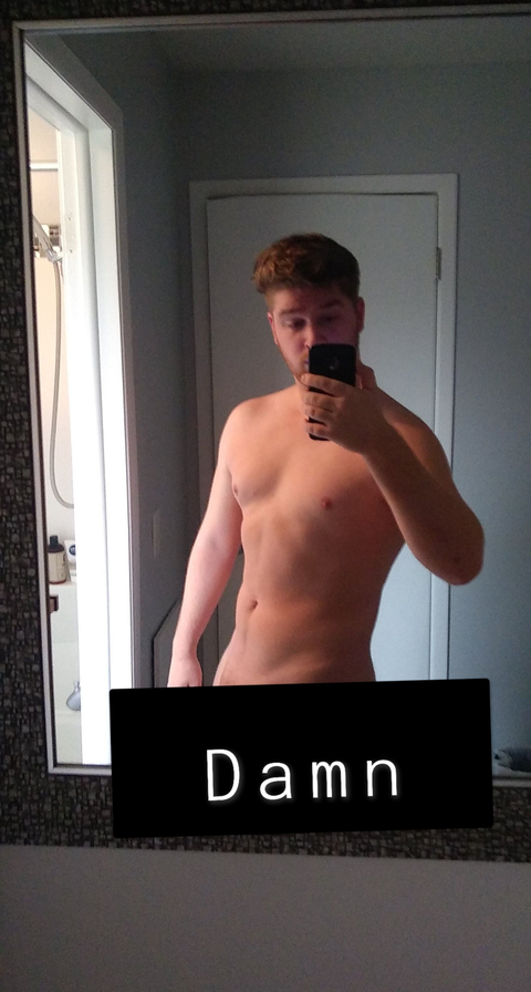 Connor Hutton OnlyFans – free nudes, naked, leaked