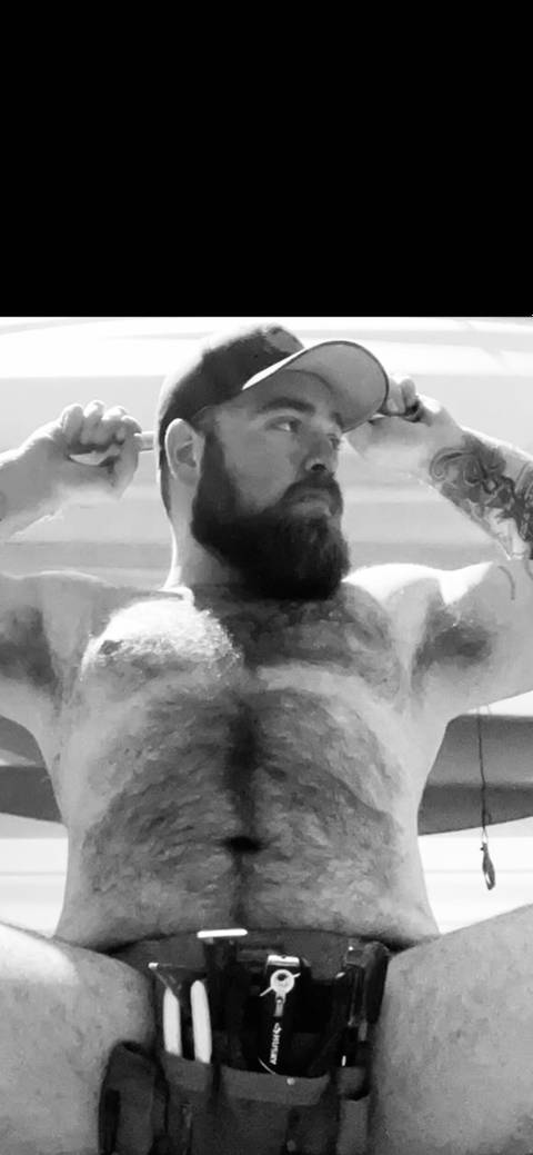 Ken OnlyFans – free nudes, naked, leaked