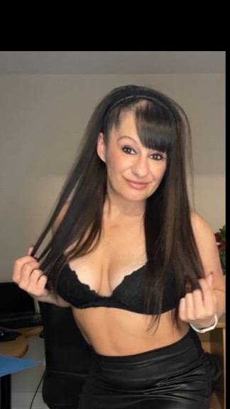 Mia Coulis OnlyFans – free nudes, naked, leaked