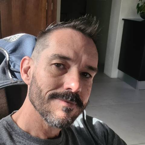4 OnlyFans – free nudes, naked, leaked