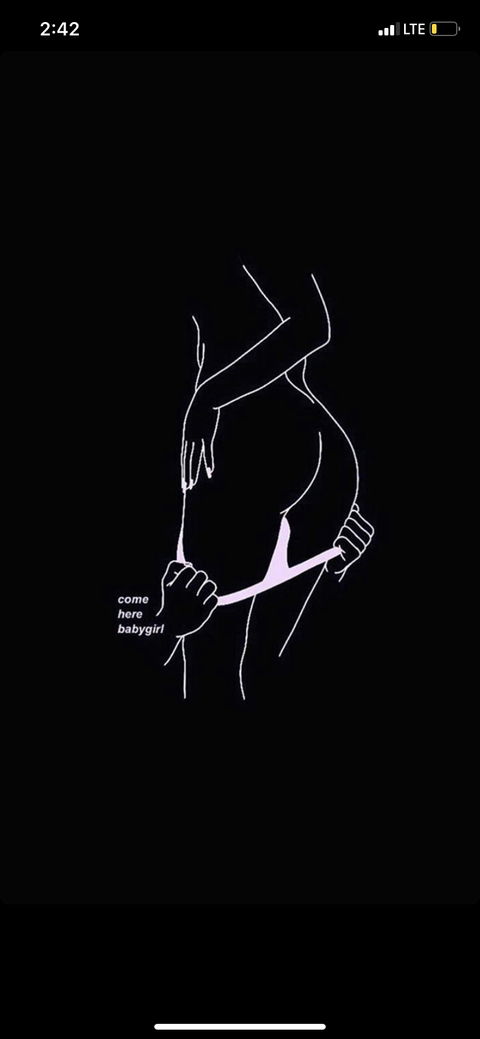 Babygirl