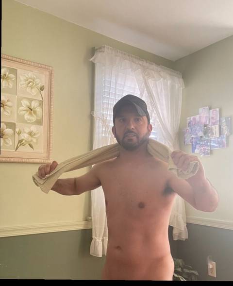 CSANGE69