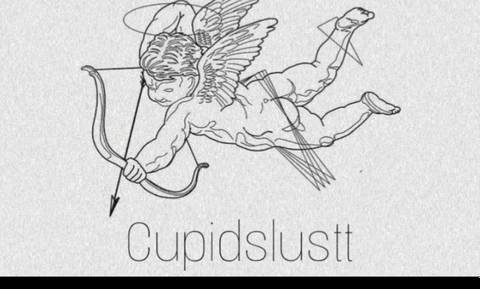 Cupid