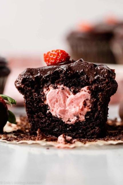 CuppKakes Creamery