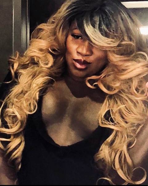 TS CurvyCoco