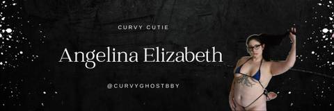 Ang Elizabeth