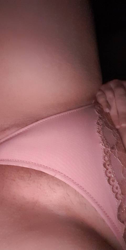 Lil