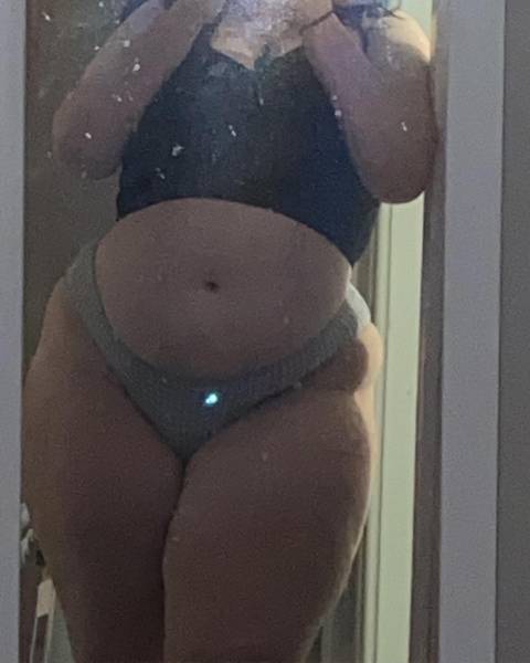 Daisy OnlyFans – free nudes, naked, leaked
