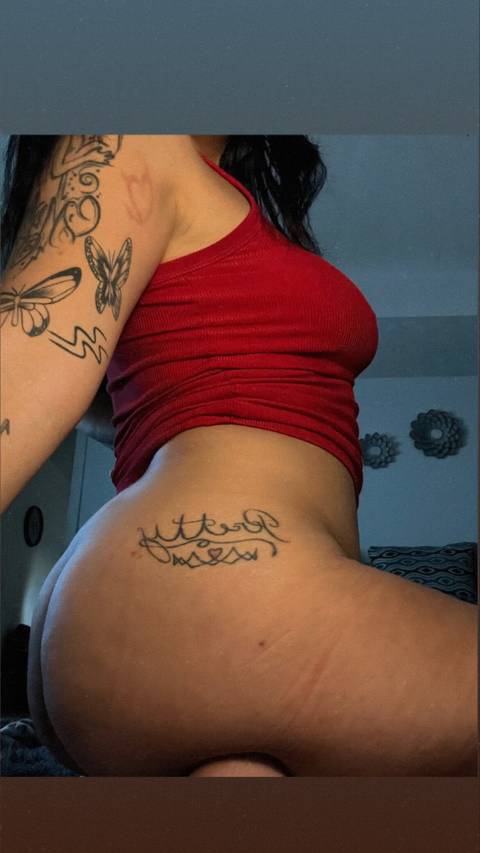 Pretty Rai OnlyFans – free nudes, naked, leaked