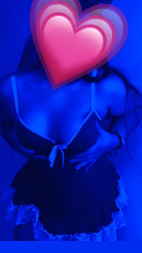 Dan OnlyFans – free nudes, naked, leaked