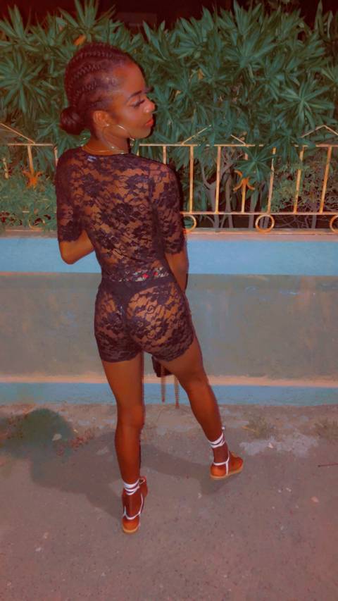 Moya24