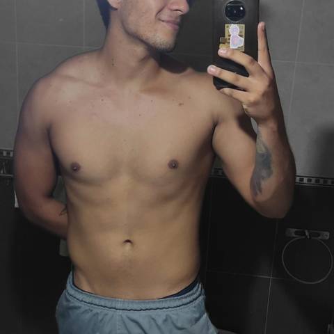 David Agudelo