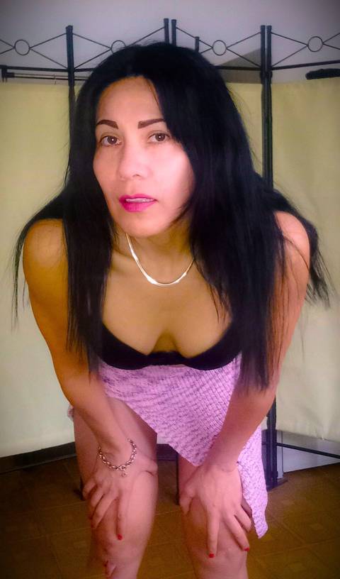 Desiree OnlyFans – free nudes, naked, leaked
