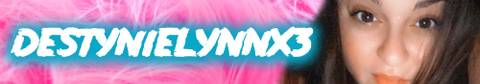 Destynie