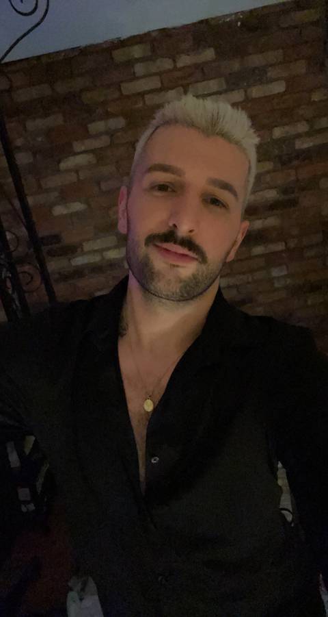 Devil OnlyFans – free nudes, naked, leaked
