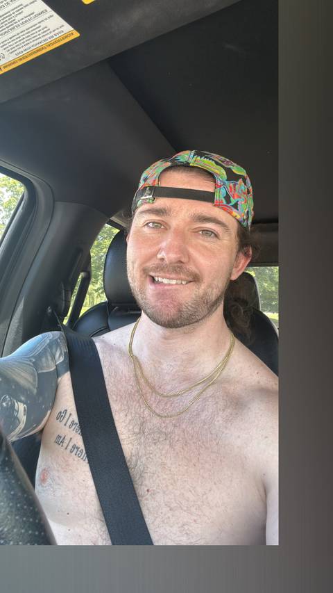 Dylan OnlyFans – free nudes, naked, leaked