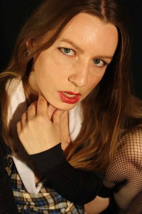 TwiztidGirl