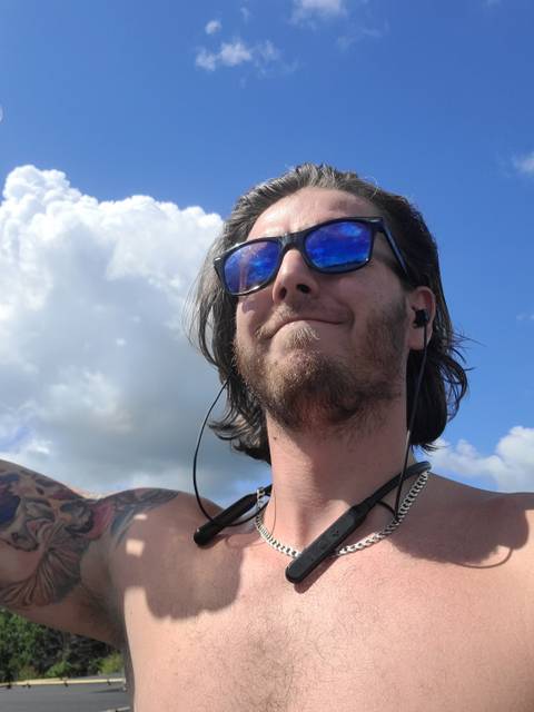 Ding dangles OnlyFans – free nudes, naked, leaked