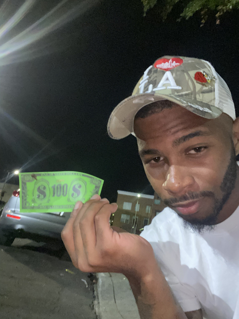 Dirk Diggler OnlyFans – free nudes, naked, leaked