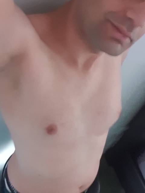 Diverse_slút91 OnlyFans – free nudes, naked, leaked
