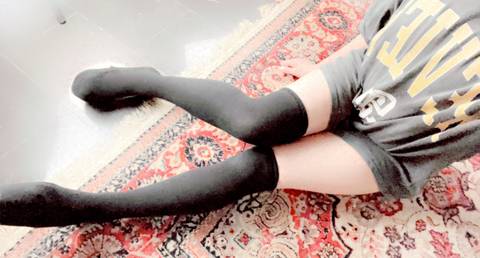 Dream Doll