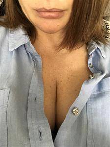 Domina OnlyFans – free nudes, naked, leaked