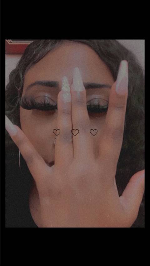 Dutchess_thedon