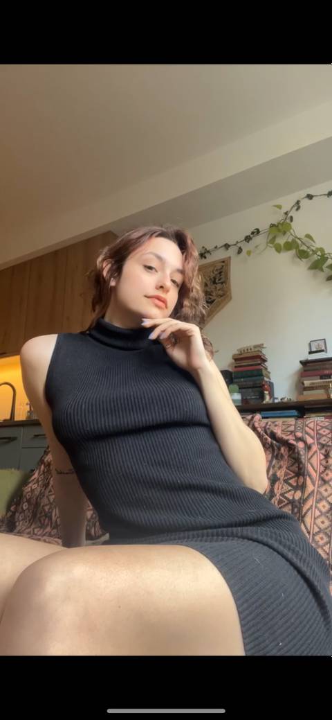 Dove OnlyFans – free nudes, naked, leaked
