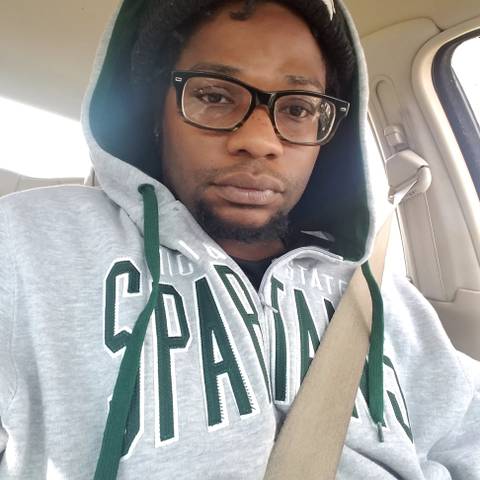 Dr. Heavy Dick OnlyFans – free nudes, naked, leaked