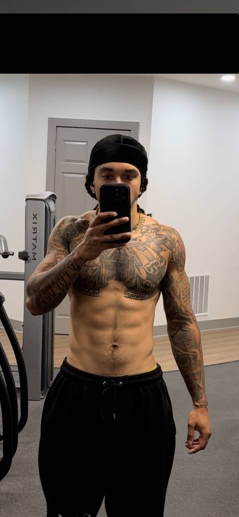 Drew
