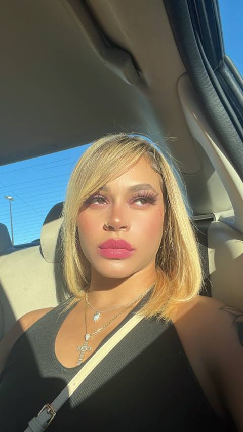 H O N E Y  OnlyFans – free nudes, naked, leaked