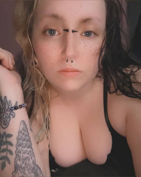 Ber  OnlyFans – free nudes, naked, leaked