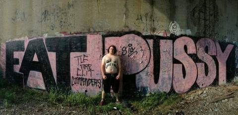 Davey