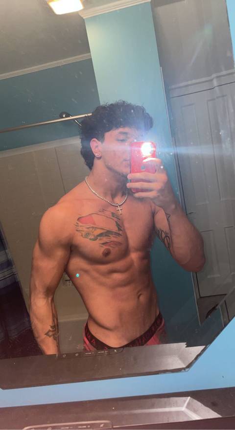 Drxck OnlyFans – free nudes, naked, leaked