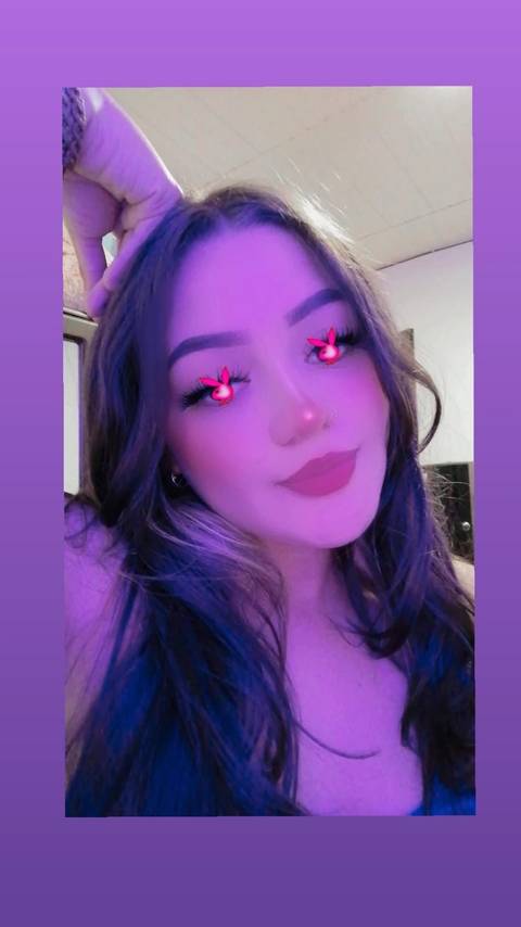 Dulce OnlyFans – free nudes, naked, leaked
