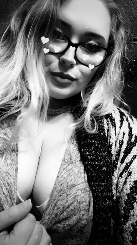 eleda.xoxo OnlyFans – free nudes, naked, leaked