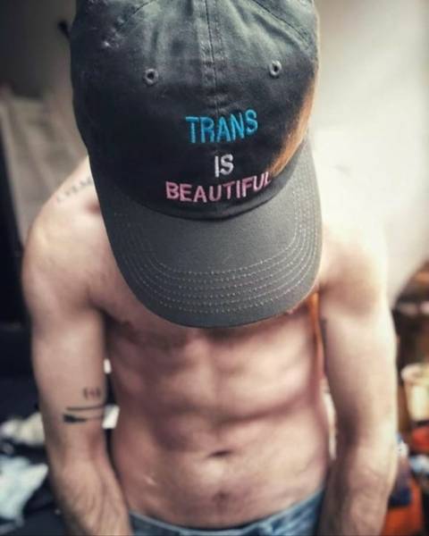ELITEBUSSY OnlyFans – free nudes, naked, leaked