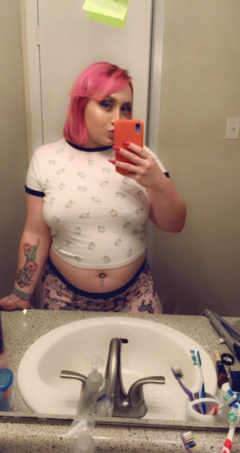 Elizabeth Snow   OnlyFans – free nudes, naked, leaked