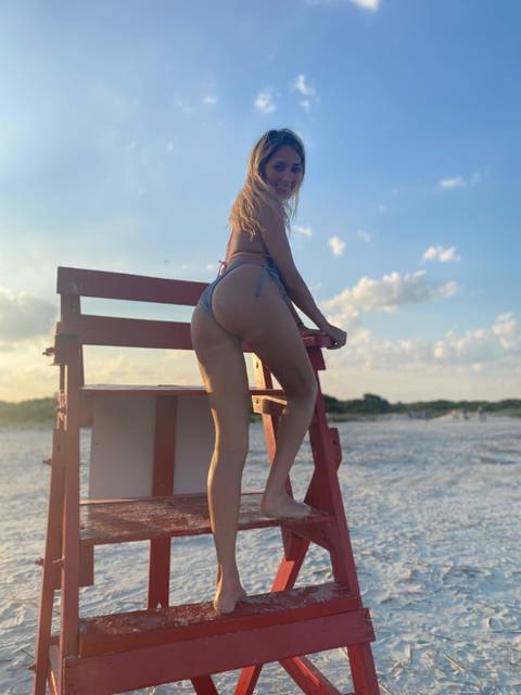Emily next door OnlyFans – free nudes, naked, leaked