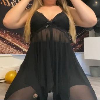 Emma Moore