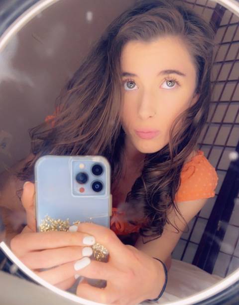 erotic_thea_may OnlyFans – free nudes, naked, leaked