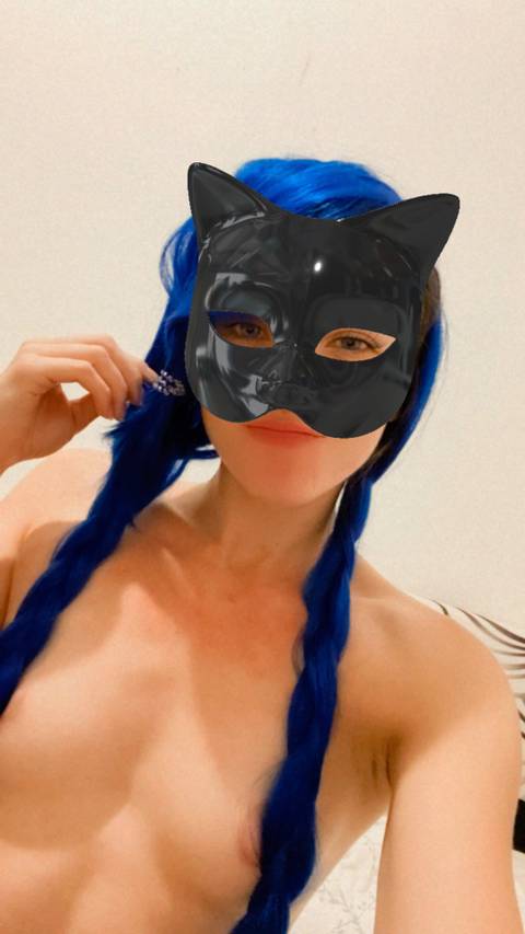 Eter Hag’s slave OnlyFans – free nudes, naked, leaked