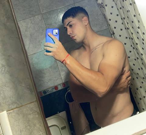Eze Fir3 OnlyFans – free nudes, naked, leaked