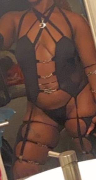 Loca