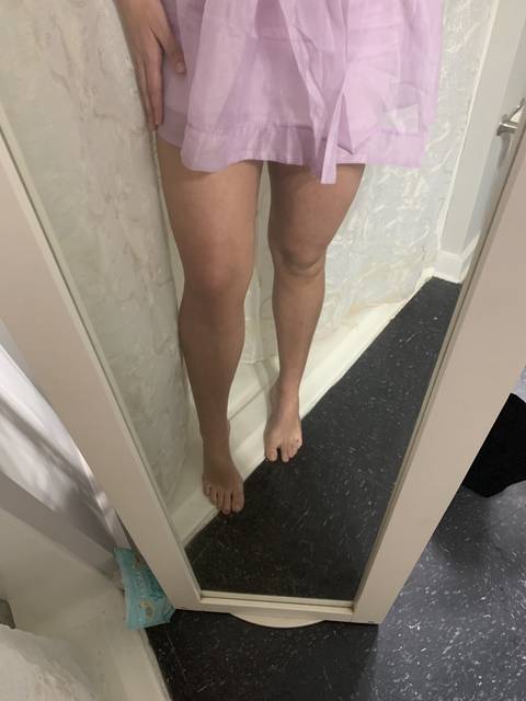 Feet Pictures