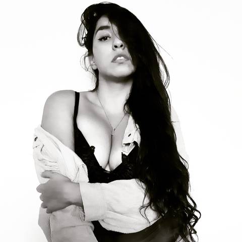 Fer OnlyFans – free nudes, naked, leaked