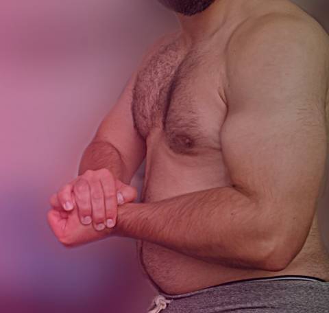 Fierce Macho OnlyFans – free nudes, naked, leaked