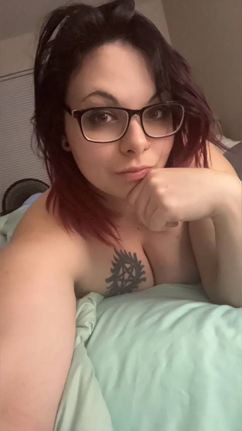 Fiery Of Phoenix OnlyFans – free nudes, naked, leaked