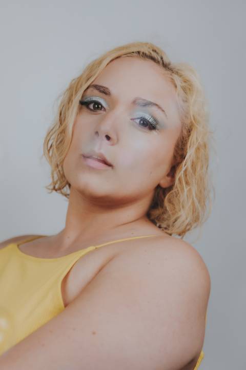 FionaDrake OnlyFans – free nudes, naked, leaked